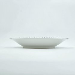 Empire Kagefad nr. 101. sortering 2  