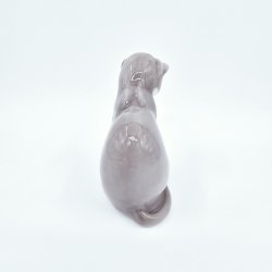 B &amp; G Figurer Kat nr. 1876. sortering 2