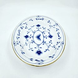 Kipling Sommerfugl Ovalt Fad nr. 17. sortering 2 