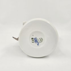 Royal Copenhagen Figur Sl�rugle nr. 273. sortering 1