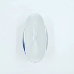 Bing &amp; Grndahl Convalla Sovseskl nr.565. sortering 2 