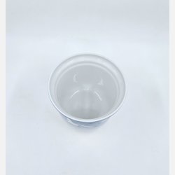 Mgestel Urtepotteskjuler nr. 669 Uden Guldkant 3 sortering 