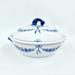 Empire L�gfad nr. 5A. sortering 2 Sj�lden 