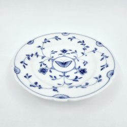 Sommerfugl Brdtallerken nr. 29. sortering 1 