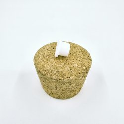 Prop Til Salt &amp; Peber 14mm. 