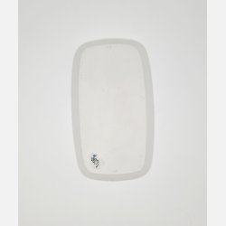 Sommerfugl Bakke nr. 96. sortering 2 