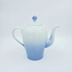 Bing &amp; Grndahl Convalla Kaffekande nr.901. sortering 2 