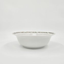 Royal Copenhagen Nissestel Skl nr. 5-14198. sortering 1 Sjlden