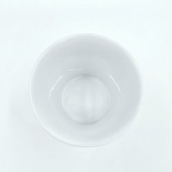 Mgestel Bger nr. 219 Uden Guldkant 1 sortering  