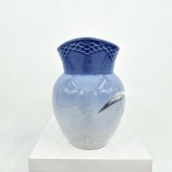 Mgestel Mlkekande nr. 95 Uden Guldkant 2 sortering  