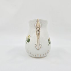 Erantis Fl�dekande nr. 189. Sortering 1 