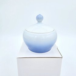 Bing &amp; Grndahl Convalla Skl Med Lg nr.302. sortering 1