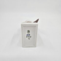 B &amp; G Figur Ole Lukje nr. 1636. Sortering 2