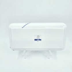 Bl Mega Riflet Fad nr. 377. sortering 1 