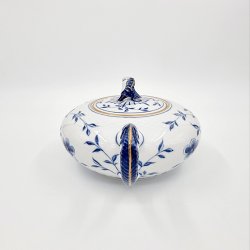 Kipling Sommerfugl Tekande nr. 177. sortering 1 Sjlden 