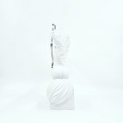 Royal Copenhagen Stjernetegnsfigur Skytten
