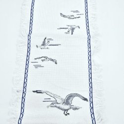 Mgestel Hndbroderet Lber  