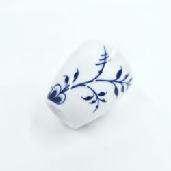 Bl Mega Riflet ggebgere sortering 1 