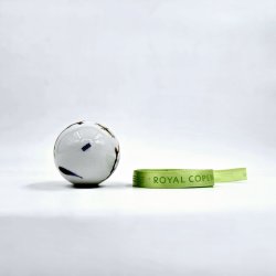 Royal Copenhagen Pskeg Grdesmutte 2010. Sortering 1 