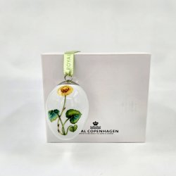 Royal Copenhagen P�ske�g F�lfod 2014. Sortering 1 