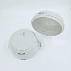 Gemina Stor Lg Skl nr. 41-14600. sortering 1 