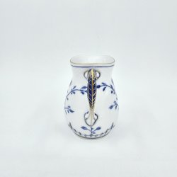 Kipling Fldekande nr. 189. sortering 1 