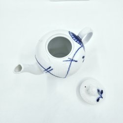 Bl Mega Riflet Tekande nr. 134. sortering 2   