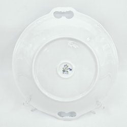 Sommerfugl Fad nr. 101. sortering 1  