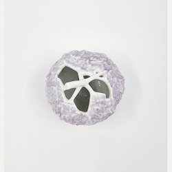 Royal Copenhagen The Art Of Giving Hortensiavase Lilla 1 sortering 