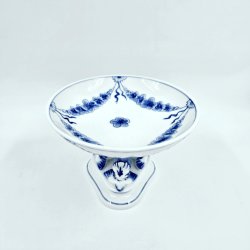 Empire Opsats nr. 66. sortering 1 