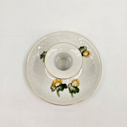 Erantis Lysestage nr. 249. 1 sortering 