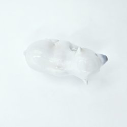 B &amp; G Figur Isbjrneunge nr. 2535. Sortering 2 