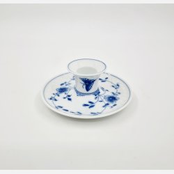 Sommerfugl Lysestage nr. 249. sortering 2