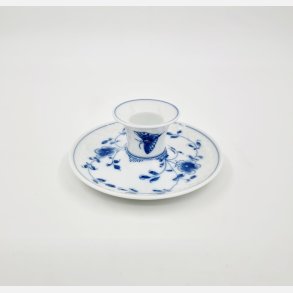 Sommerfugl Lysestage nr. 249. sortering 2