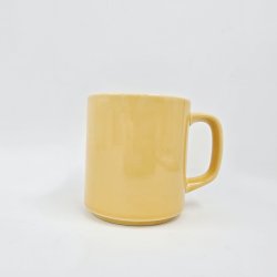 Royale Copenhagen Krus 4 All Season Krus nr. 495. sortering 2