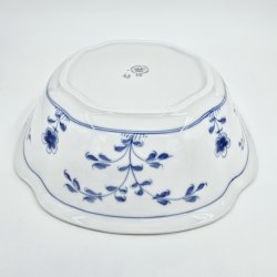 Kipling Sommerfugl Stor Kartoffelskl nr. 43. sortering 2