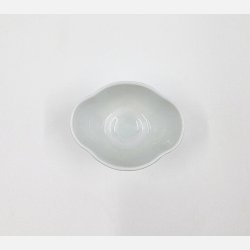 Mgestel Mocca Sukkerskl nr. 99 Uden Guldkant 2 sortering 