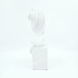 Royal Copenhagen Stjernetegnsfigur L�ven