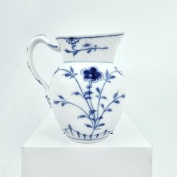 Sommerfugl Mlkekande nr. 95. sortering 1 