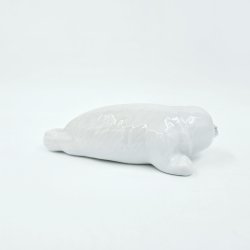 B &amp; G Figur S�l nr. 2468. Sortering 1 