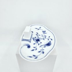 Sommerfugl Tndstikske Holder nr. 158. sortering 1 Sjlden  