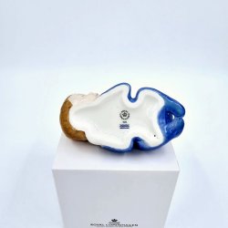 Royal Copenhagen Figur Baby Dreng nr. 026. sortering 1 