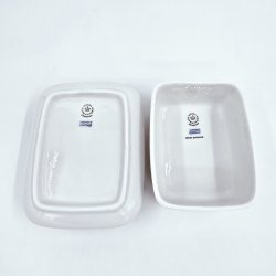 Royal Copenhagen Smrboks 1 sortering 