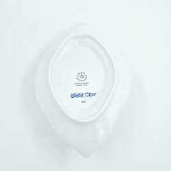 Sort Mega Riflet Sovseskl nr. 563. sortering 1