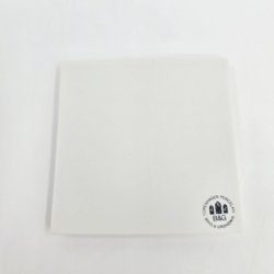 B &amp; G Nisse Rrer Dej. Sortering 1 Sjlden  