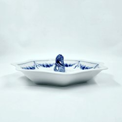 Empire S�hestefad nr. 217. sortering 1