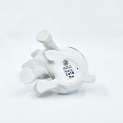 B &amp; G Figur Sealyham Terrier nr. 2028. sortering 1 