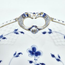 Kipling Sommerfugl Fad nr. 101. sortering 2  