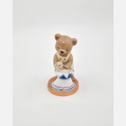 Victoria 2001. sortering 1 