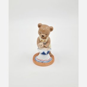 Victoria 2001. sortering 1 